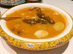 -彩虹之约•淮扬家宴(亚运村店)