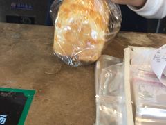 -乐滋贝尔(新安店)