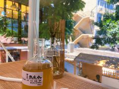 -椿风·养身茶饮(吉大店)