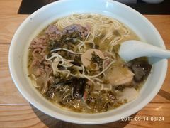 -东园小馆(香颂店)