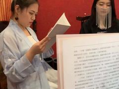 -猫尾侦探俱乐部·剧本杀·狼人杀