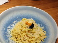 -味芝树·牛排烤肉自助(海亮店)