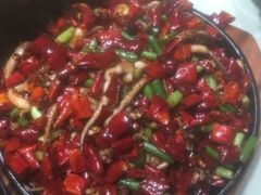 -江南公社(跨塘店)