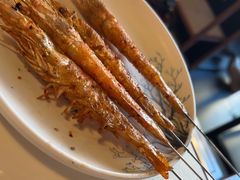 -祥源胡同·涮牛羊肉火锅(花桥店)