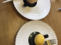 -B.O.M波姆烘焙(凤凰街店)