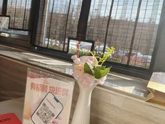-郑庄脂渣海鲜楼(九水路店)