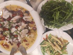 -星海小厨(星海名城店)