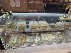 -上海市长春食品商店(淮海中路店)