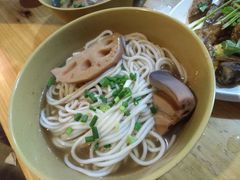 -牛恒濑粉