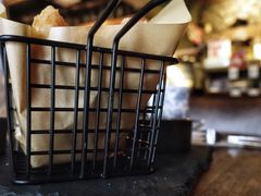 -凡人&庄阿姨的辣(万寿亭店)