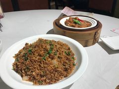-潮福城潮州大酒楼(湖滨北路店)