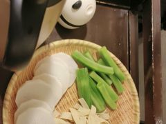 -冯校长老火锅(深圳总店)