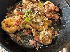 -仁义涵西餐·咖啡(中华巴洛克店)