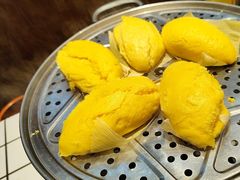 -余味乡宣威菜(星宇园店)