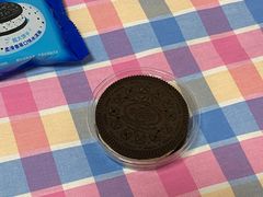 -全家便利店(莲花池东路店)