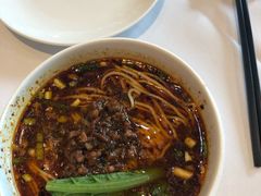 -眉州东坡(博雅店)