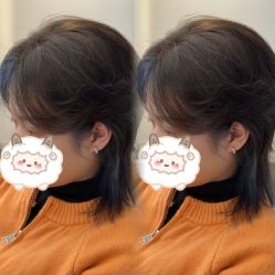 -卓梵美发·精品Salon