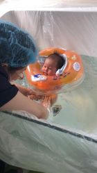 点击看大图 -弗蕾亚·和月月子调理院(东湖店)