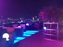 android_upload_pic-宁波威斯汀酒店·PEAK39逸峰吧