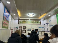 -增盛魁小吃店