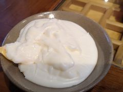 鲜奶米布-醉云喃