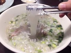-黄三怪(银座和谐广场店)