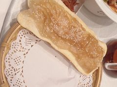 -徽镇小厨·经典徽菜(马连道店)