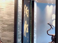 门面-炳胜品味(珠江新城店)