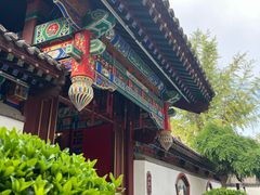 -荣国府