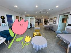 -星豆豆儿童摄影(南郊太白南路店)