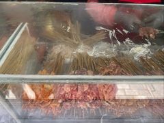-辽B·小串(总店)