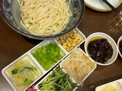 -致美楼(前门店)