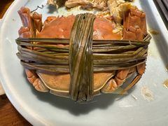 -三个渔夫·蒸汽海鲜(小白楼店)
