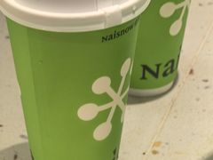 -奈雪的茶(华强北中航城PRO店)