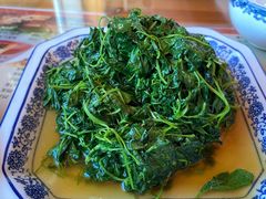 酒香草头-洞天食府(北大街店)