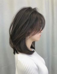 -时尚殿堂hair salon