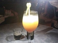 iphone_upload_pic-爪哇空气酒吧