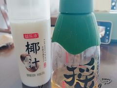 -南泰百货批发市场