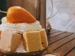 -大象厨房(重庆道店)