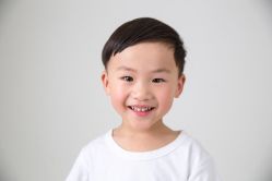 -布恩儿童摄影