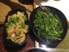 -潮十三潮汕砂锅粥(高新四路大都荟店)
