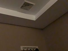 -鸿远足浴·瑜伽按摩·养生Spa旗舰店
