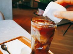 -必胜客(环球店)