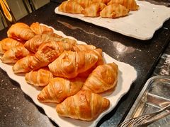 -成都龙之梦大酒店-龙悦中餐厅