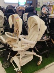 -孩子王(万达广场店)