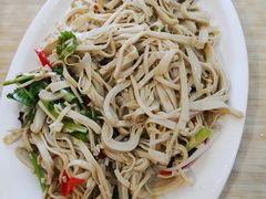 -赵奶奶水饺锅贴小酒馆(丁字沽店)