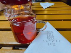 -归觅·西关小姐人文艺术馆(荔枝湾店)