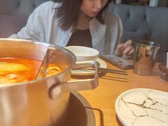 -生如夏花泰式火锅(鹭洲里店)