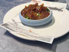 -凤凰湘语(浦东旗舰店)