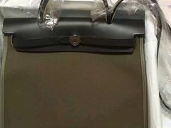 -爱马仕 HERMES(上海ifc商场店)